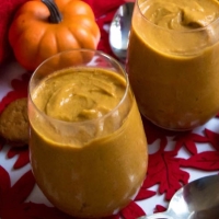 pumpkin-pudding-recipe