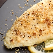 parmesan-tilapia-recipe