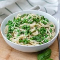 chicken-pasta-recipe