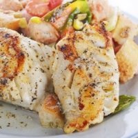 recipe-baked-glazed-mahi