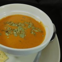 fire-roasted-tomato-soup