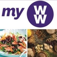 myww-overview