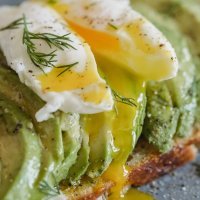 avocado-toast