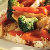 chicken-vegetable-stir-fry