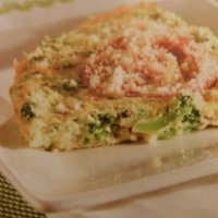 crustless-salmon-quiche