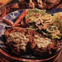 recipe-garlic-stuffed-steak