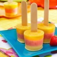 rainbow fruit pops recipe