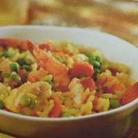 recipe-shrimp-chicken-paella