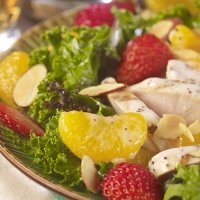 summertime-salad-recipe