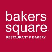 ww points bakers square