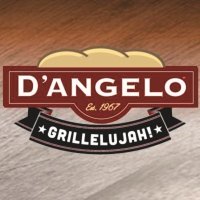 dangelo ww points