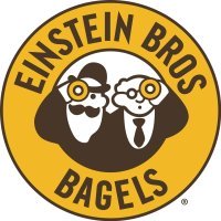 restaurant-einstein-bagel