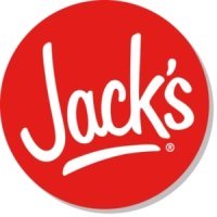 restaurant-jacks