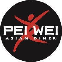 restaurant-peiwei