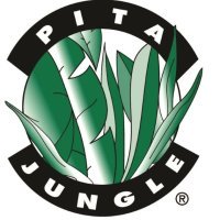restaurant-pita-jungle
