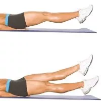 scissor-kick-exercise
