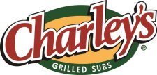 charleys ww points