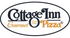 restaurant-cottage-inn