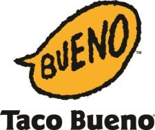 restaurant-taco-bueno