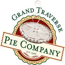 restaurant-grand-traverse