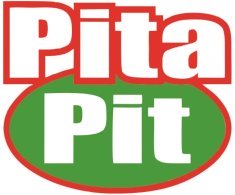 restaurant-pita-pit