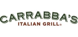 carrabbas weight watchers points