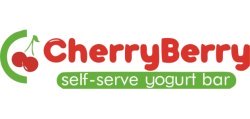 cherry berry wwpoints