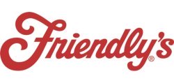 restaurant-friendlys