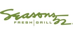 restaurant-seasons52