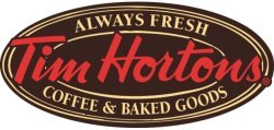 restaurant-tim-hortons