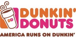 restaurant-dunkin-donuts