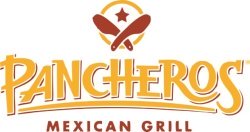 restaurant-pancheros