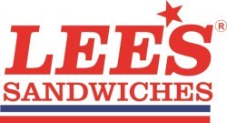 restaurant-lees-sandwiches