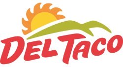 restaurant-deltaco