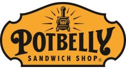 restaurant-potbelly