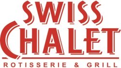 restaurant-swiss-chalet
