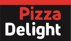 restaurant-pizza-delight