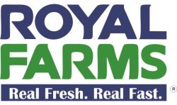 restaurant-royal-farms