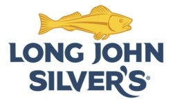 restaurant-longjohnsilvers