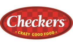 checkers ww points