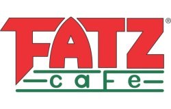 restaurant-fatz