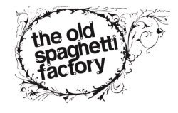 restaurant-old-spaghetti-factory