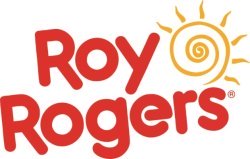 restaurant-roy-rogers