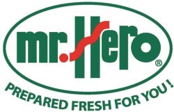 restaurant-mrhero