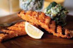 recipe-citrus-grilled-salmon