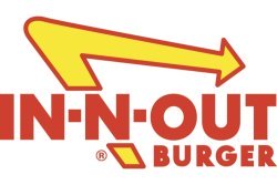 restaurant-inandout-burger