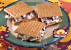 recipe-cherry-smores