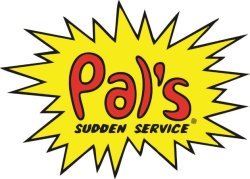 restaurant-pals