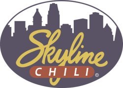 restaurant-skyline-chili