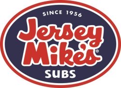 restaurant-jersery-mikes